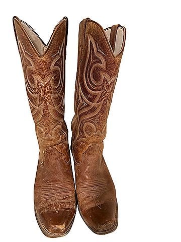 Durango durango Boots (view 1)