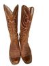 Durango durango Boots - photo 1