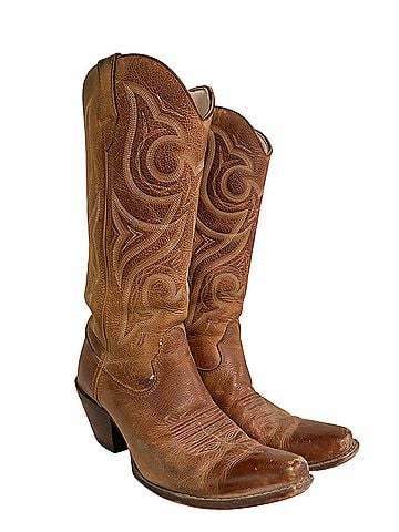 Durango durango Boots (view 2)