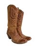 Durango durango Boots - photo 2