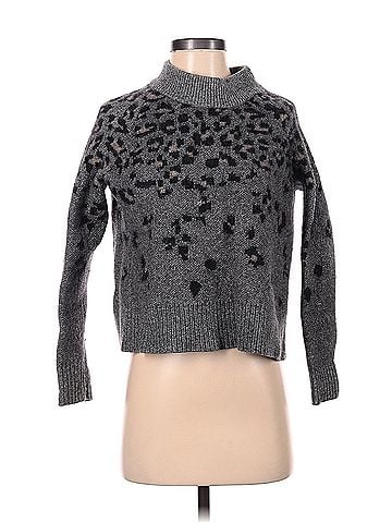 Rag & Bone Rag &amp; Bone Turtleneck Sweater (view 1)