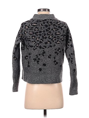 Rag & Bone Rag &amp; Bone Turtleneck Sweater (view 2)