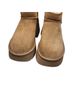 Ugg Platform Boots Ankle Boots - photo 2