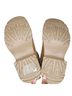 Ugg Platform Boots Ankle Boots - photo 3