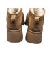 Ugg Platform Boots Ankle Boots - photo 1