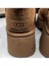 Ugg Platform Boots Ankle Boots - photo 5