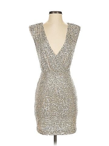 Likely Likely Cocktail Dress (view 1)