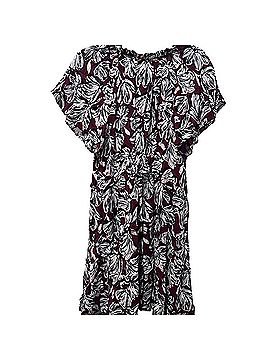 Anthropologie Casual Dress (view 2)