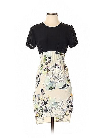 3.1 Phillip Lim 3.1 Phillip Lim Casual Dress (view 1)