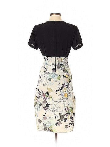 3.1 Phillip Lim 3.1 Phillip Lim Casual Dress (view 2)