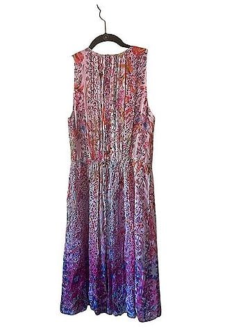 Elie Tahari Cocktail Dress (view 2)