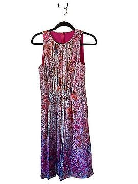 Elie Tahari Cocktail Dress (view 1)