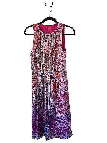 Elie Tahari Cocktail Dress (view 1)