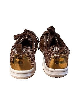 Geers Sneakers (view 2)