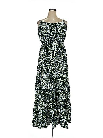 MICHAEL Michael Kors Michael Michael Kors Casual Dress (view 1)