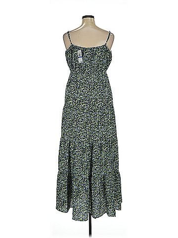 MICHAEL Michael Kors Michael Michael Kors Casual Dress (view 2)