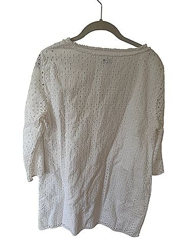 Crown & Ivy Casual Dress (view 2)