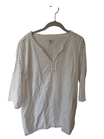 Crown & Ivy Casual Dress (view 1)