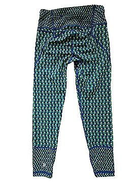 Sweaty Betty Leggings (view 2)