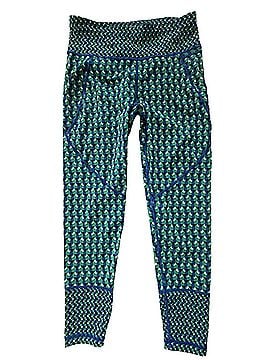 Sweaty Betty Leggings (view 1)