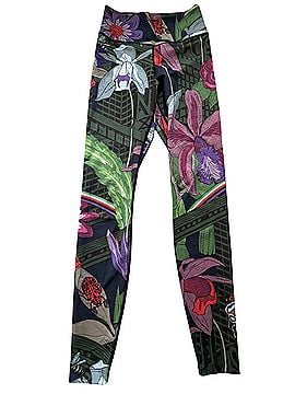 Nike Leggings (view 1)