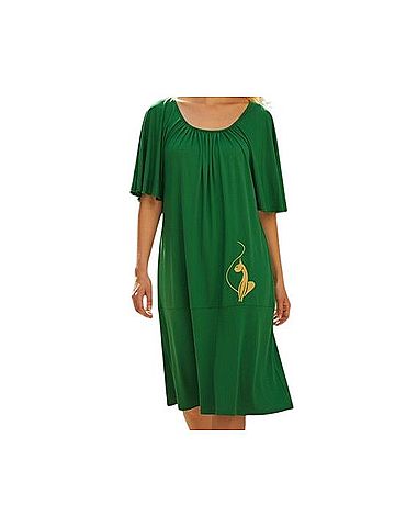 Baby Phat Casual Dress (view 1)