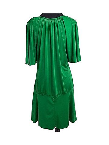 Baby Phat Casual Dress (view 2)