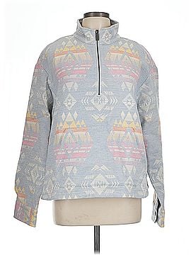 Pendleton Pendleton Fleece (view 1)