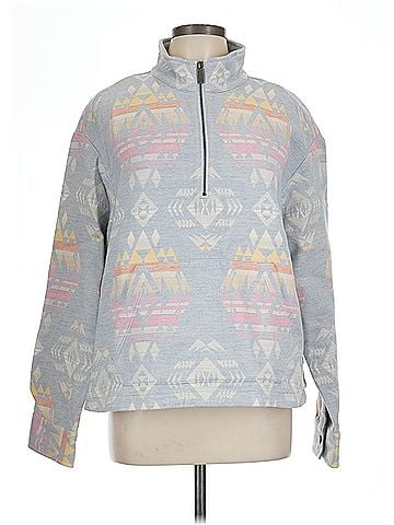 Pendleton Pendleton Fleece (view 1)
