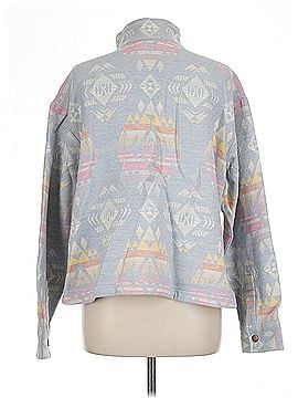 Pendleton Pendleton Fleece (view 2)