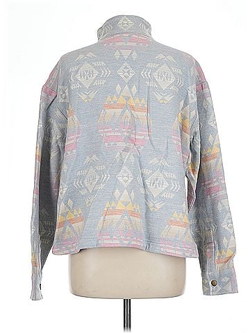 Pendleton Pendleton Fleece (view 2)