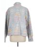 Pendleton 100% Cotton Print Blue Pendleton Fleece Size L - photo 2