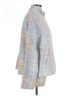 Pendleton 100% Cotton Print Blue Pendleton Fleece Size L - photo 3