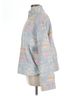 Pendleton 100% Cotton Print Blue Pendleton Fleece Size L - photo 4