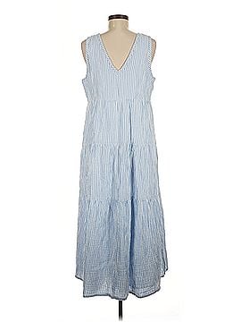 Quince Quince Casual Dress (view 2)