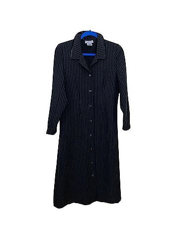 April Cornell Casual Dress (view 1)