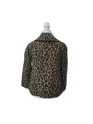 Kate Spade New York K9692 Coat (view 2)