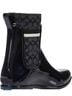 Coach Rivington Rain Boots - photo 2