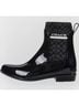 Coach Rivington Rain Boots - photo 3