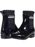 Coach Rivington Rain Boots - photo 1