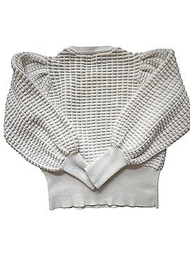 French Connection Pullover Sweater (view 2)