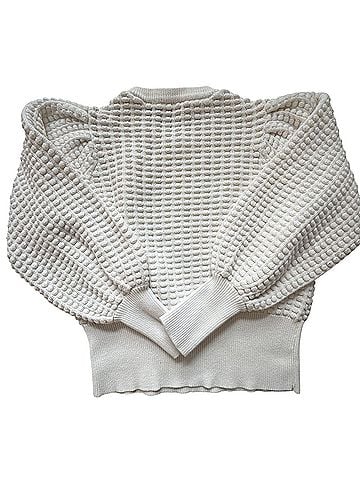 French Connection Pullover Sweater (view 2)
