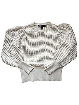 French Connection Pullover Sweater (view 1)