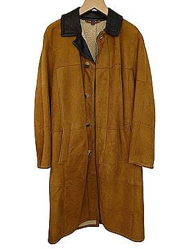 Robert Talbott Robert Talbot Coat (view 1)