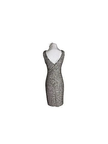 Lauren by Ralph Lauren Cocktail Dress (view 2)