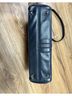 Etienne Aigner Blue Leather Shoulder Bag One size - photo 3