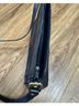 Etienne Aigner Blue Leather Shoulder Bag One size - photo 5