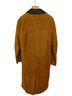 Robert Talbott Robert Talbot Coat - photo 2