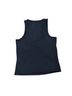 Girlfriend Collective Quinn Tank Top - photo 2