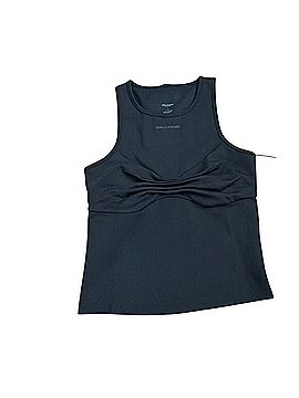Girlfriend Collective Quinn Tank Top (view 1)